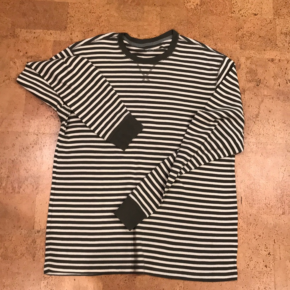 Old Navy thermal